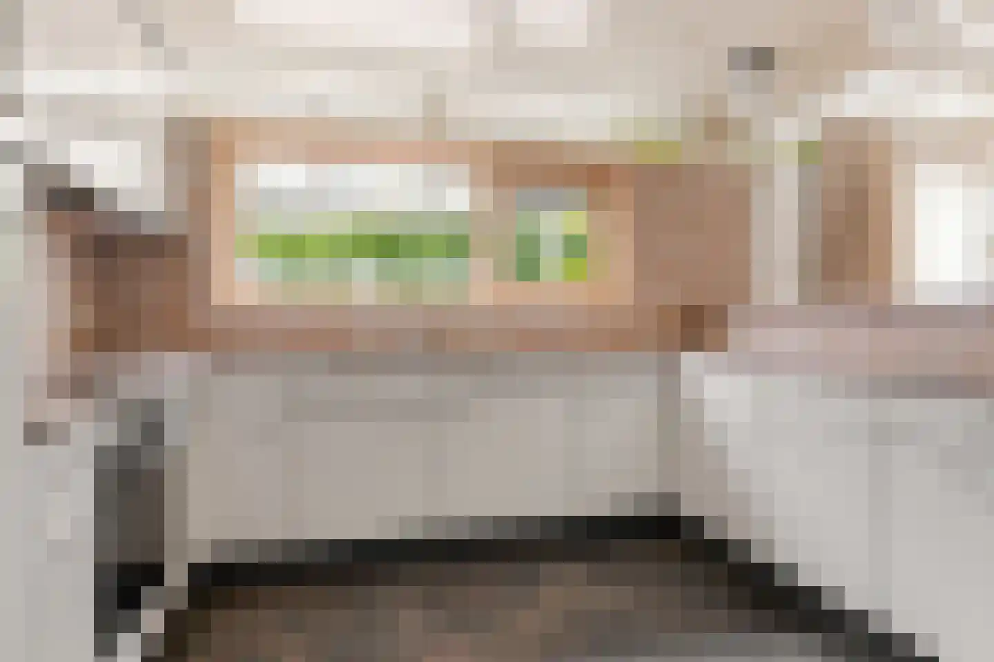 K. ter Laanstraat 33 Slochteren thumbnail 39