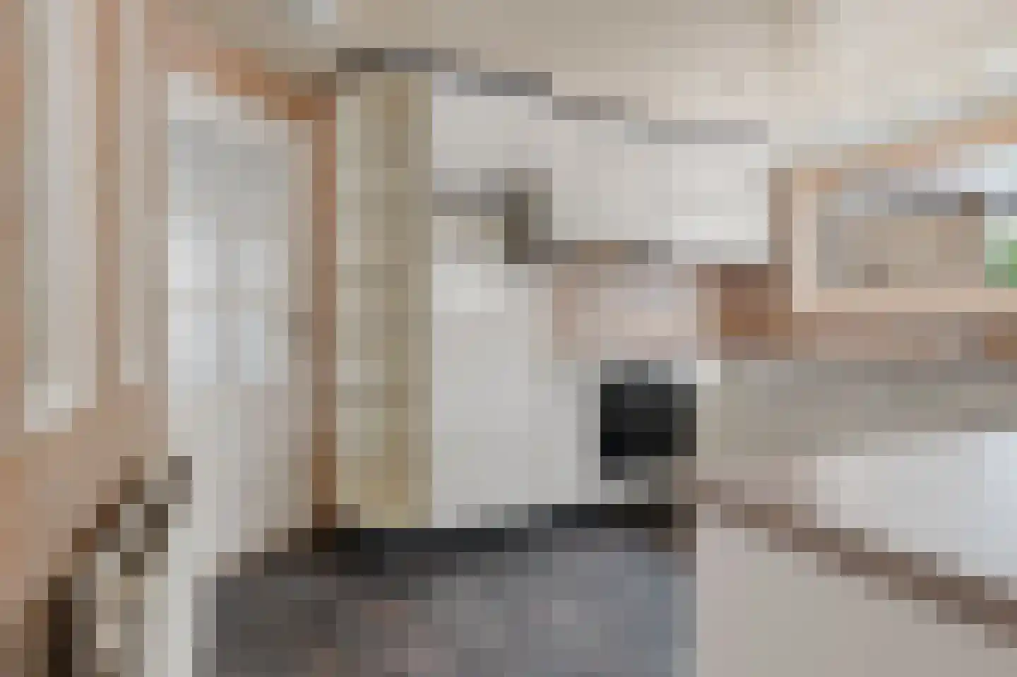 K. ter Laanstraat 33 Slochteren thumbnail 40