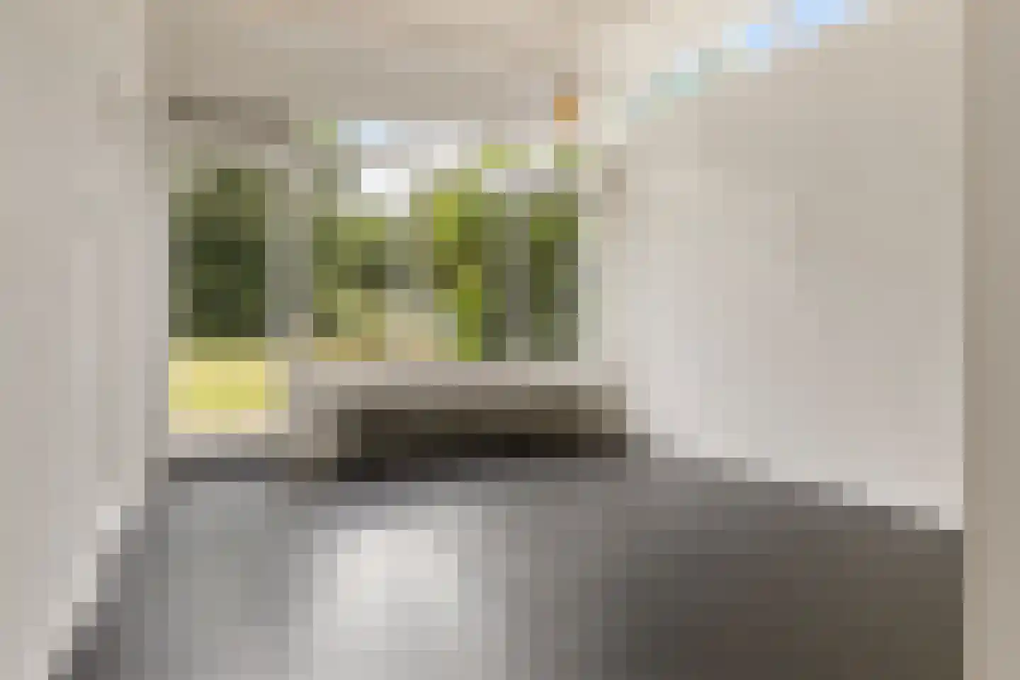 K. ter Laanstraat 33 Slochteren thumbnail 41