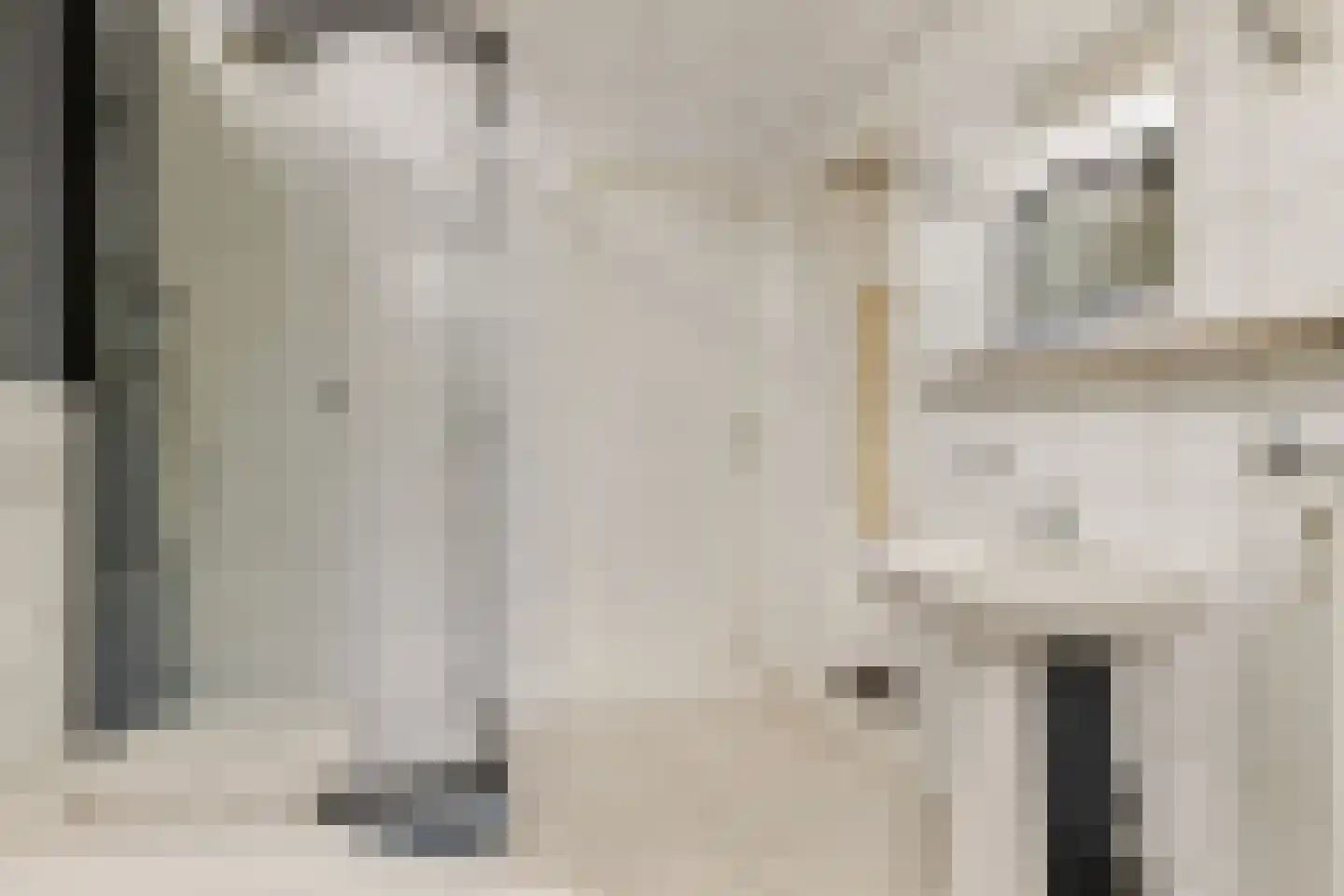 K. ter Laanstraat 33 Slochteren thumbnail 43