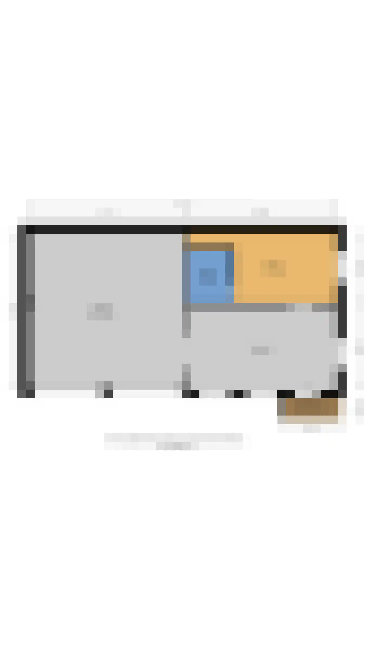 K. ter Laanstraat 33 Slochteren thumbnail 44