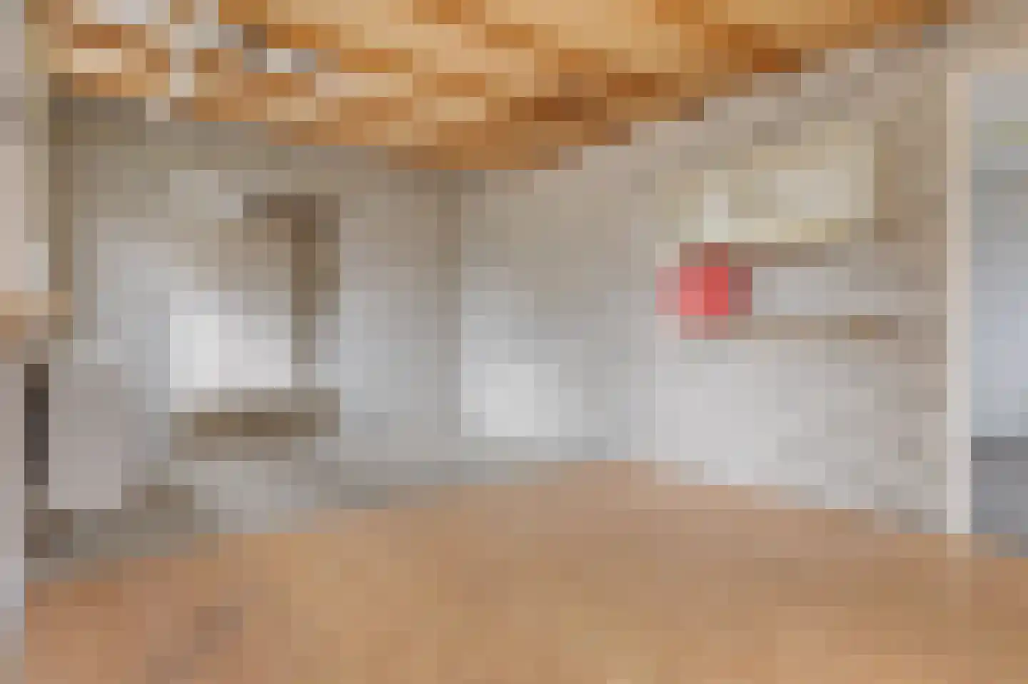 K. ter Laanstraat 33 Slochteren thumbnail 45