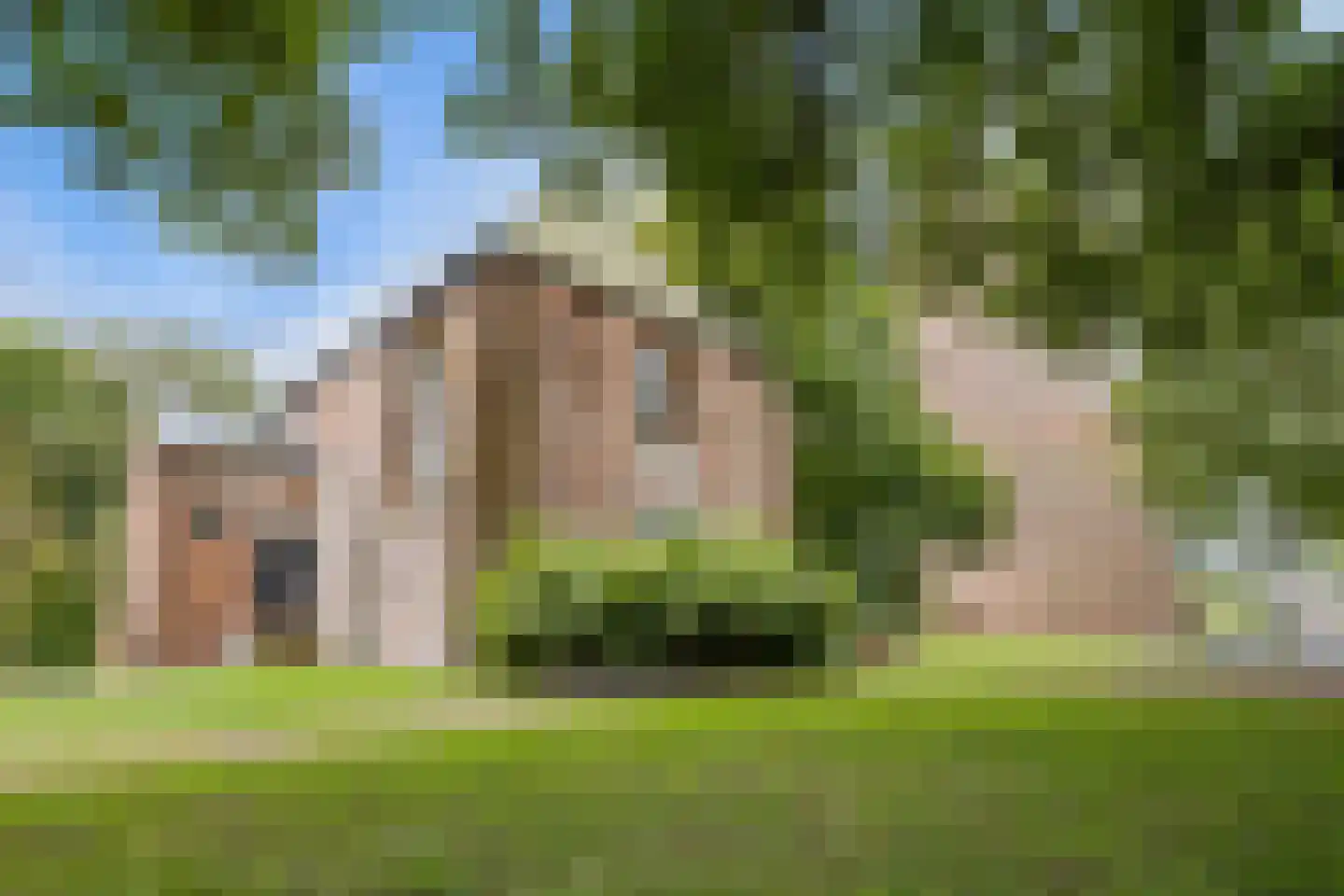 K. ter Laanstraat 33 Slochteren thumbnail 48