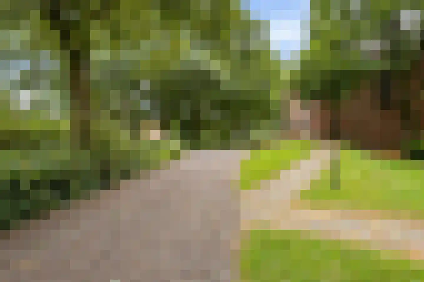 K. ter Laanstraat 33 Slochteren thumbnail 49
