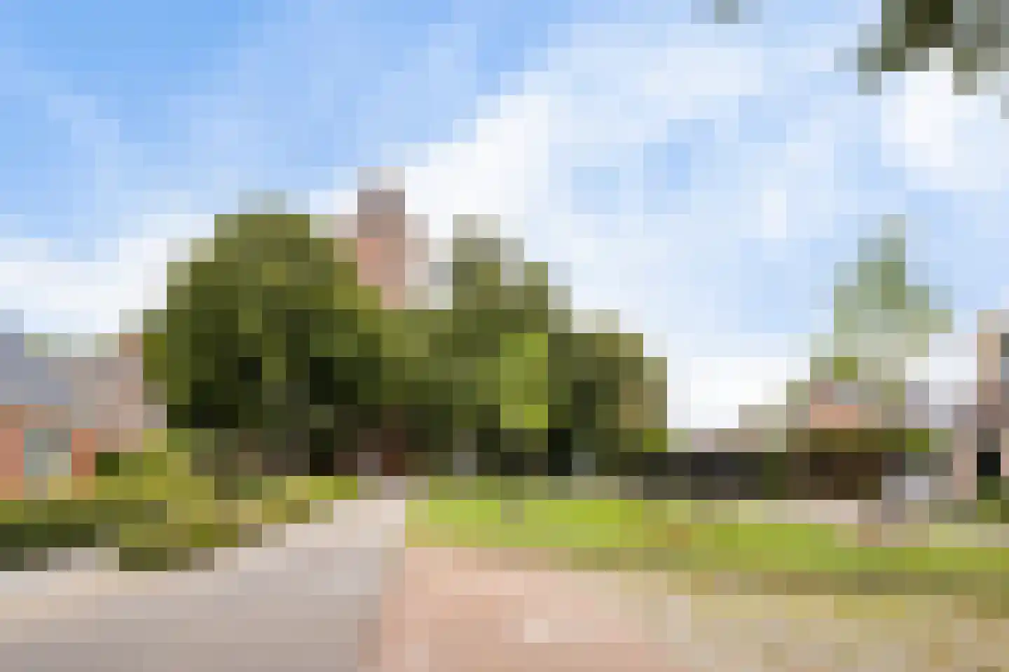K. ter Laanstraat 33 Slochteren thumbnail 5