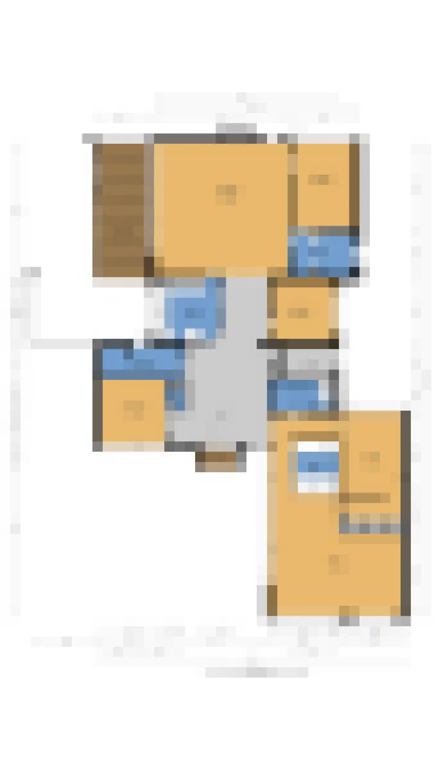 K. ter Laanstraat 33 Slochteren thumbnail 50