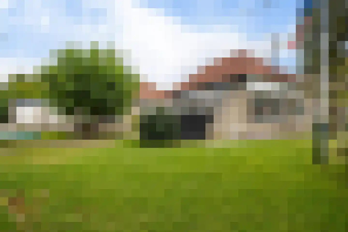 K. ter Laanstraat 33 Slochteren thumbnail 7