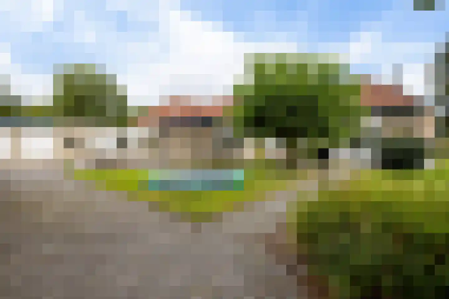 K. ter Laanstraat 33 Slochteren thumbnail 8