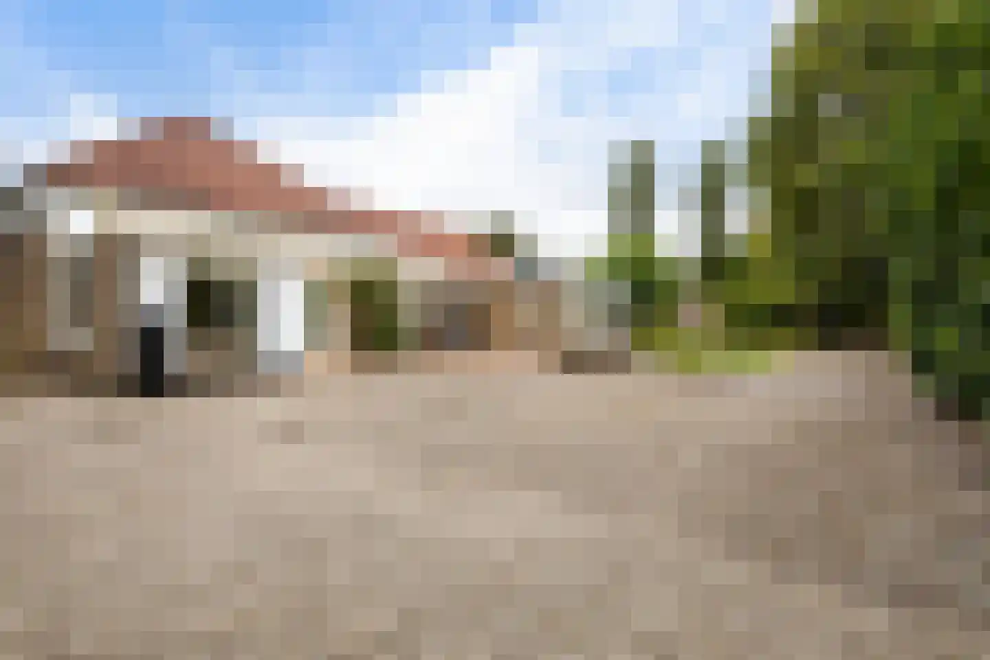 K. ter Laanstraat 33 Slochteren thumbnail 9