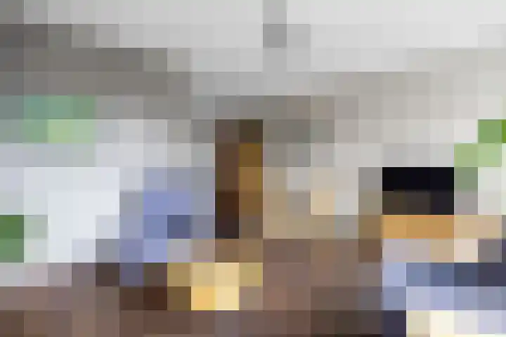 K. ter Laanstraat 4 Winsum thumbnail 10