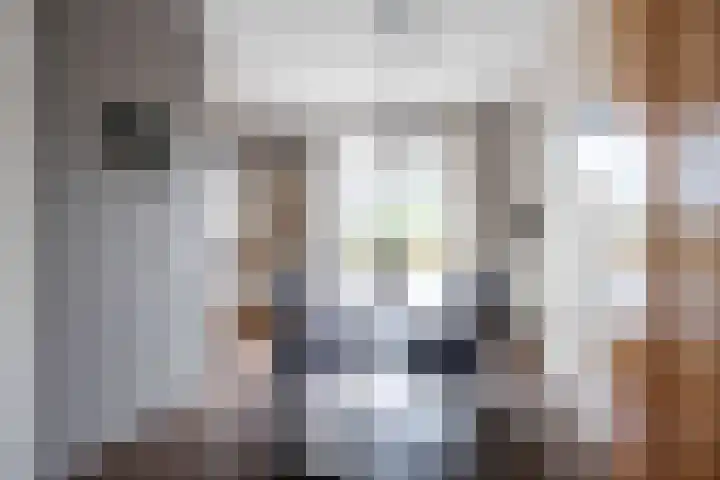 K. ter Laanstraat 4 Winsum thumbnail 13