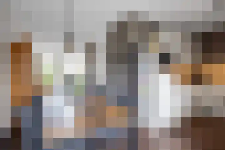 K. ter Laanstraat 4 Winsum thumbnail 14