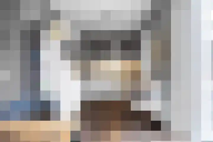 K. ter Laanstraat 4 Winsum thumbnail 15