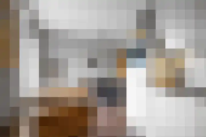 K. ter Laanstraat 4 Winsum thumbnail 17