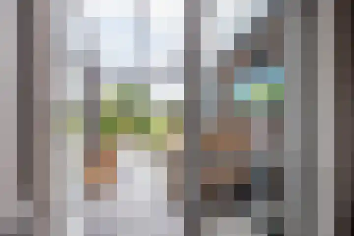 K. ter Laanstraat 4 Winsum thumbnail 18