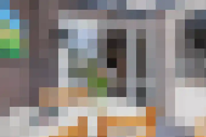 K. ter Laanstraat 4 Winsum thumbnail 19
