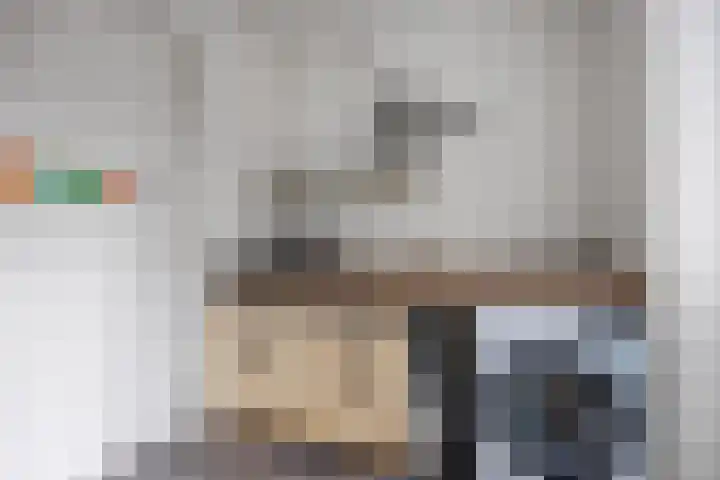 K. ter Laanstraat 4 Winsum thumbnail 20