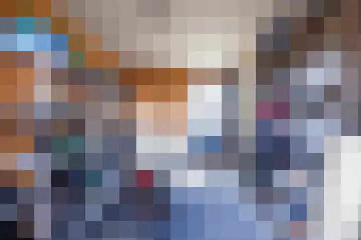 K. ter Laanstraat 4 Winsum thumbnail 22