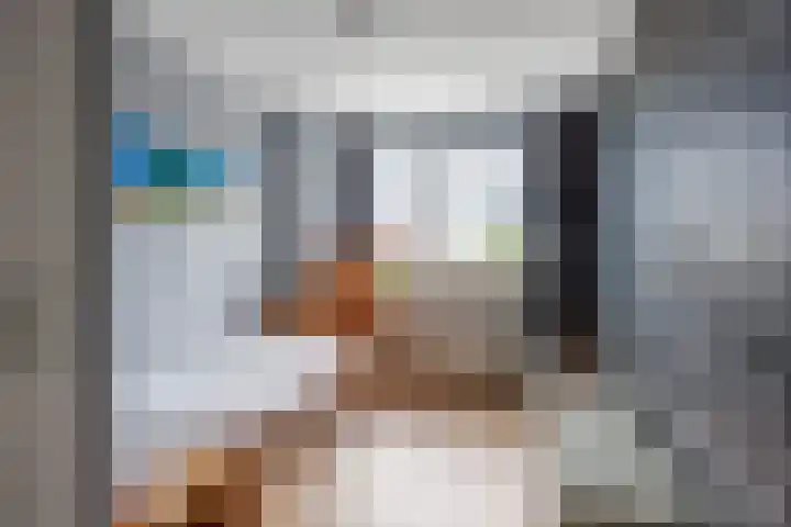 K. ter Laanstraat 4 Winsum thumbnail 25
