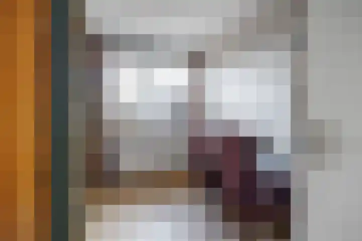 K. ter Laanstraat 4 Winsum thumbnail 30