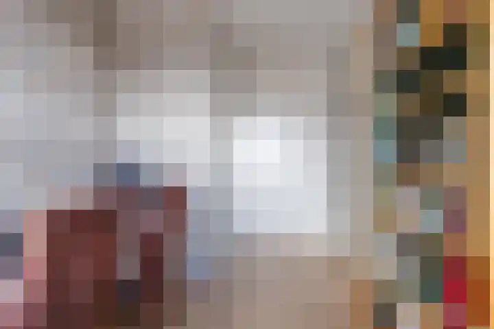 K. ter Laanstraat 4 Winsum thumbnail 31