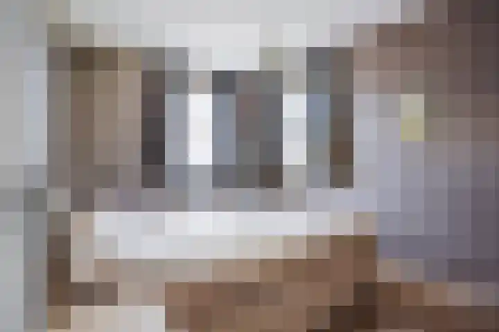 K. ter Laanstraat 4 Winsum thumbnail 32