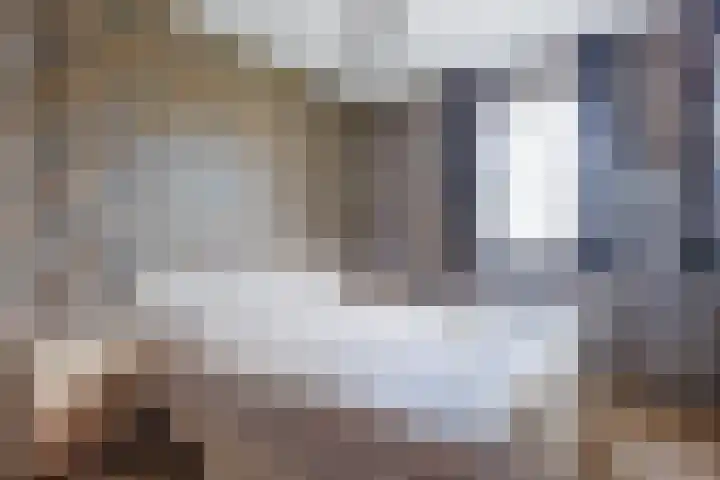 K. ter Laanstraat 4 Winsum thumbnail 33
