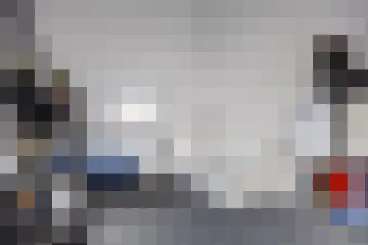 K. ter Laanstraat 4 Winsum thumbnail 35