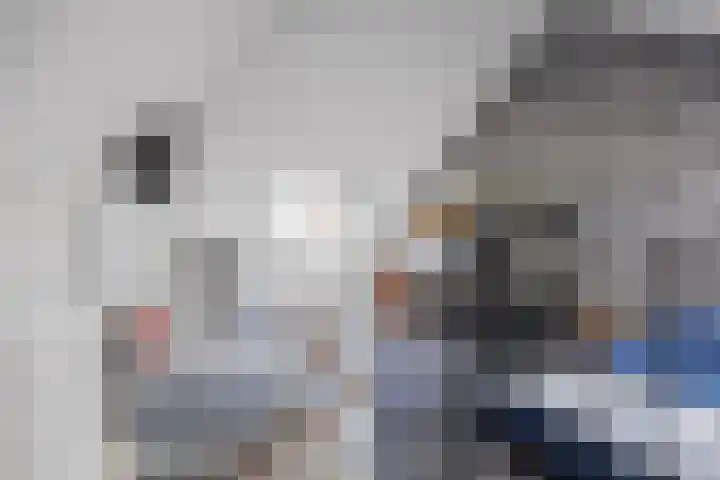K. ter Laanstraat 4 Winsum thumbnail 36