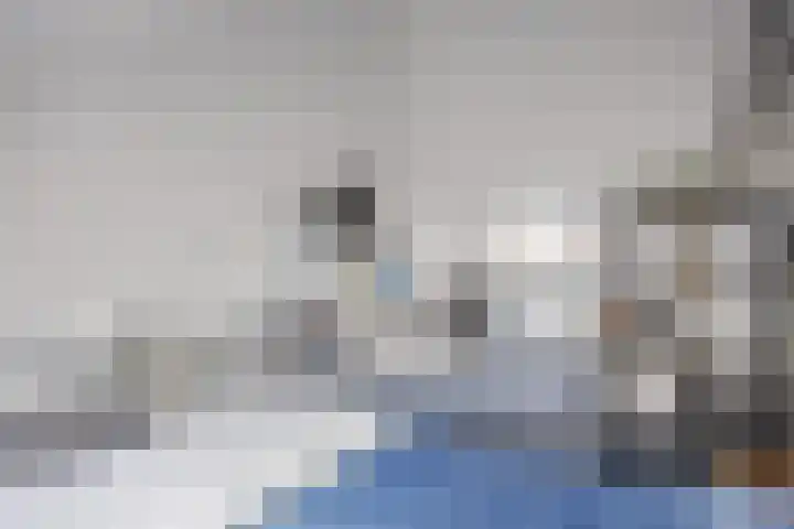 K. ter Laanstraat 4 Winsum thumbnail 37