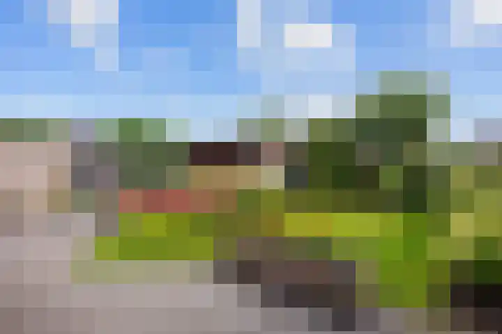 K. ter Laanstraat 4 Winsum thumbnail 38