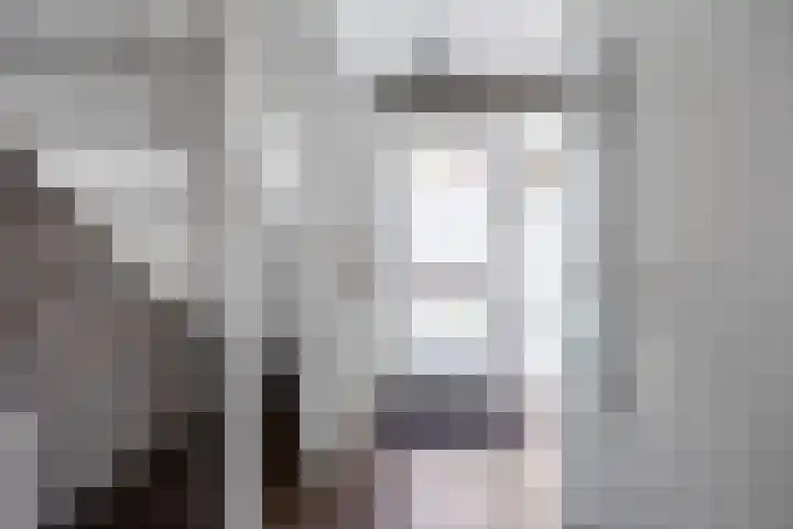 K. ter Laanstraat 4 Winsum thumbnail 4