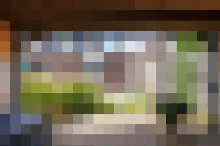 K. ter Laanstraat 4 Winsum thumbnail 44