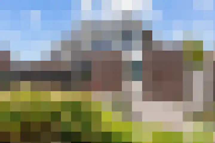 K. ter Laanstraat 4 Winsum thumbnail 45