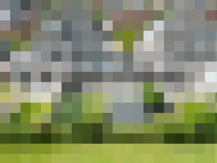 K. ter Laanstraat 4 Winsum thumbnail 48