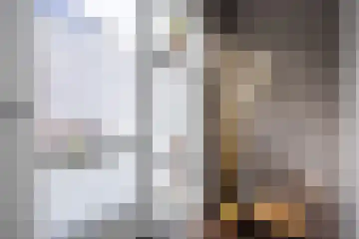 K. ter Laanstraat 4 Winsum thumbnail 5