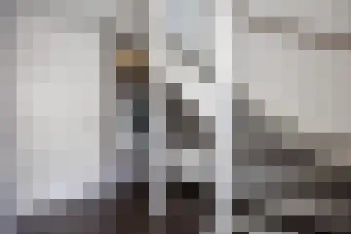 K. ter Laanstraat 4 Winsum thumbnail 6