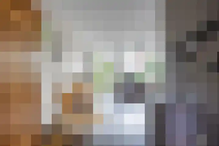 K. ter Laanstraat 4 Winsum thumbnail 8