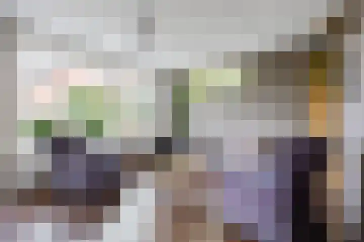 K. ter Laanstraat 4 Winsum thumbnail 9