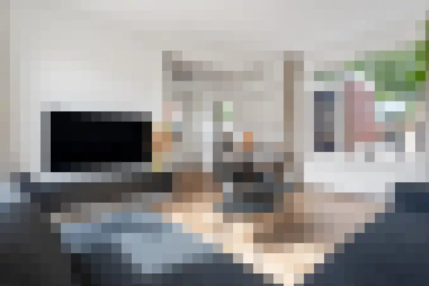 K. ter Laanstraat 45 Slochteren thumbnail 10