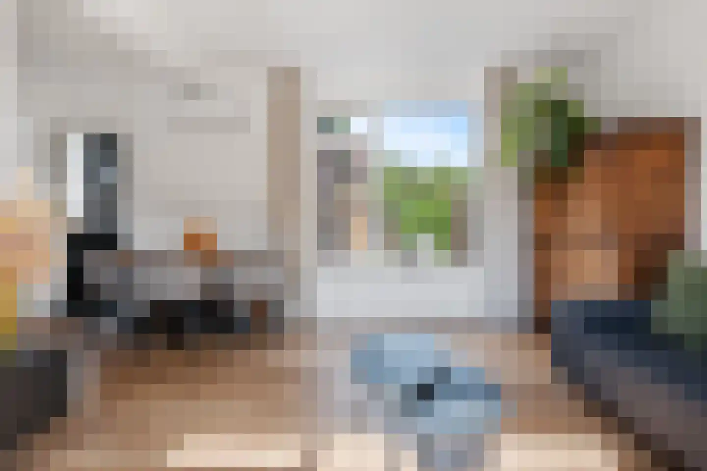 K. ter Laanstraat 45 Slochteren thumbnail 11