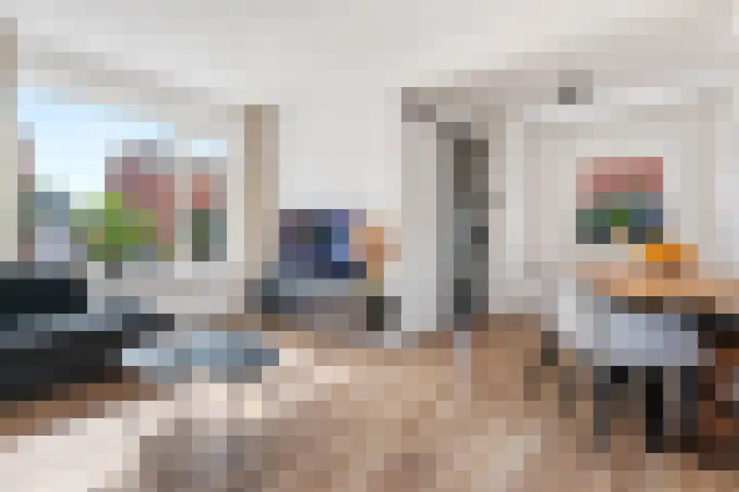 K. ter Laanstraat 45 Slochteren thumbnail 12