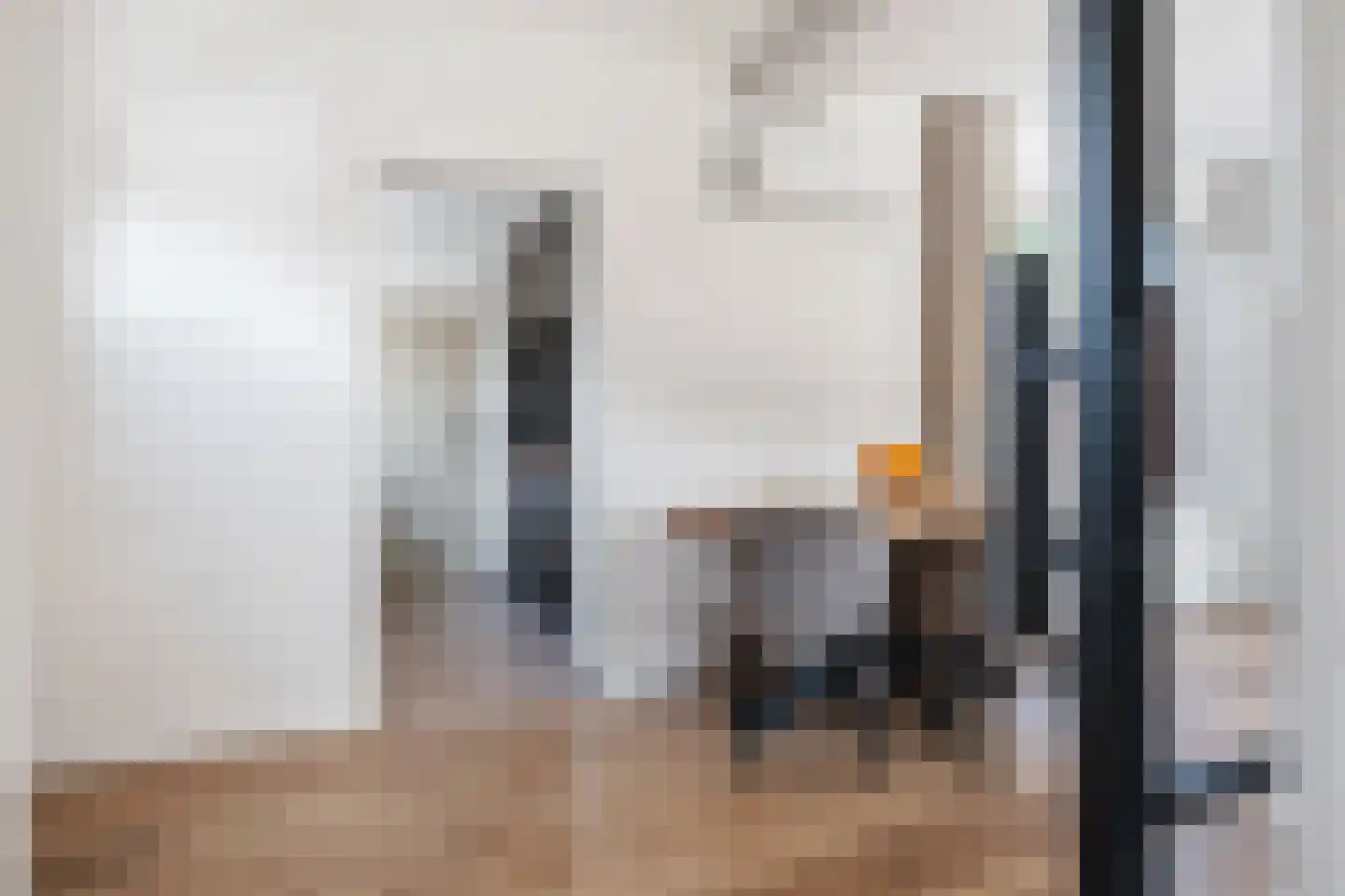 K. ter Laanstraat 45 Slochteren thumbnail 13