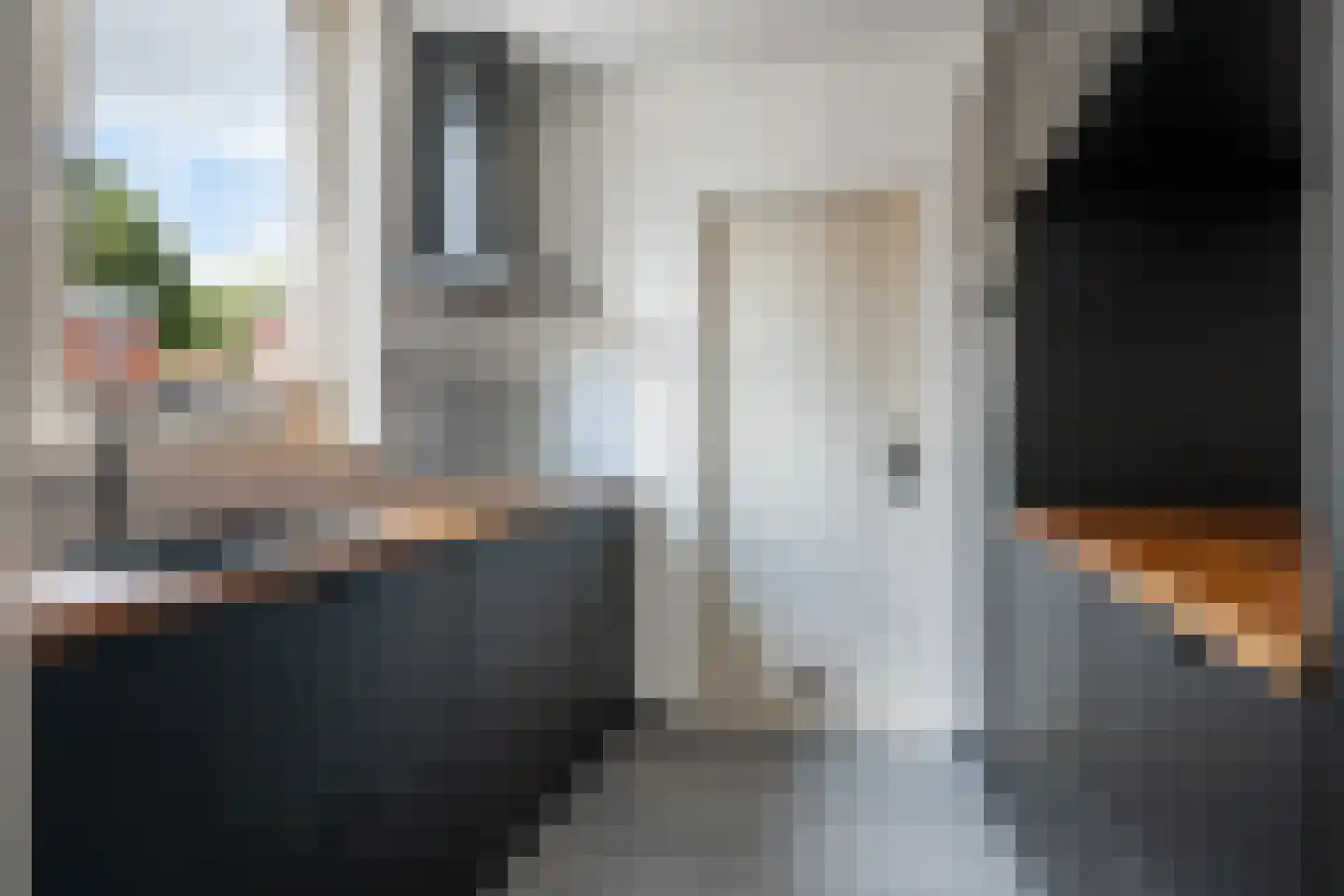 K. ter Laanstraat 45 Slochteren thumbnail 14