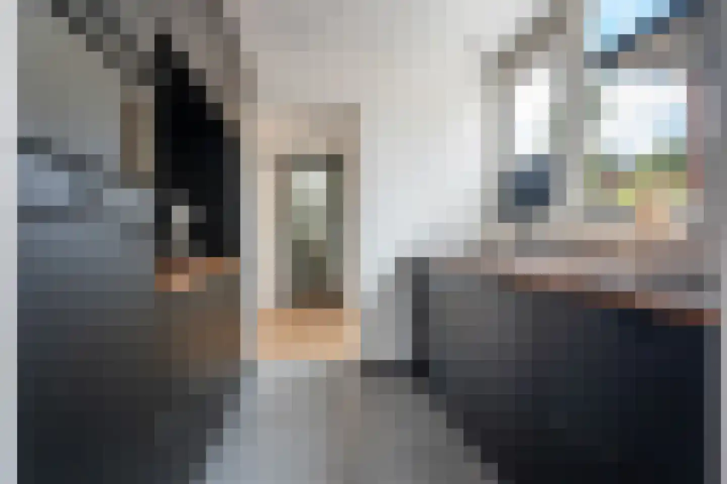 K. ter Laanstraat 45 Slochteren thumbnail 15