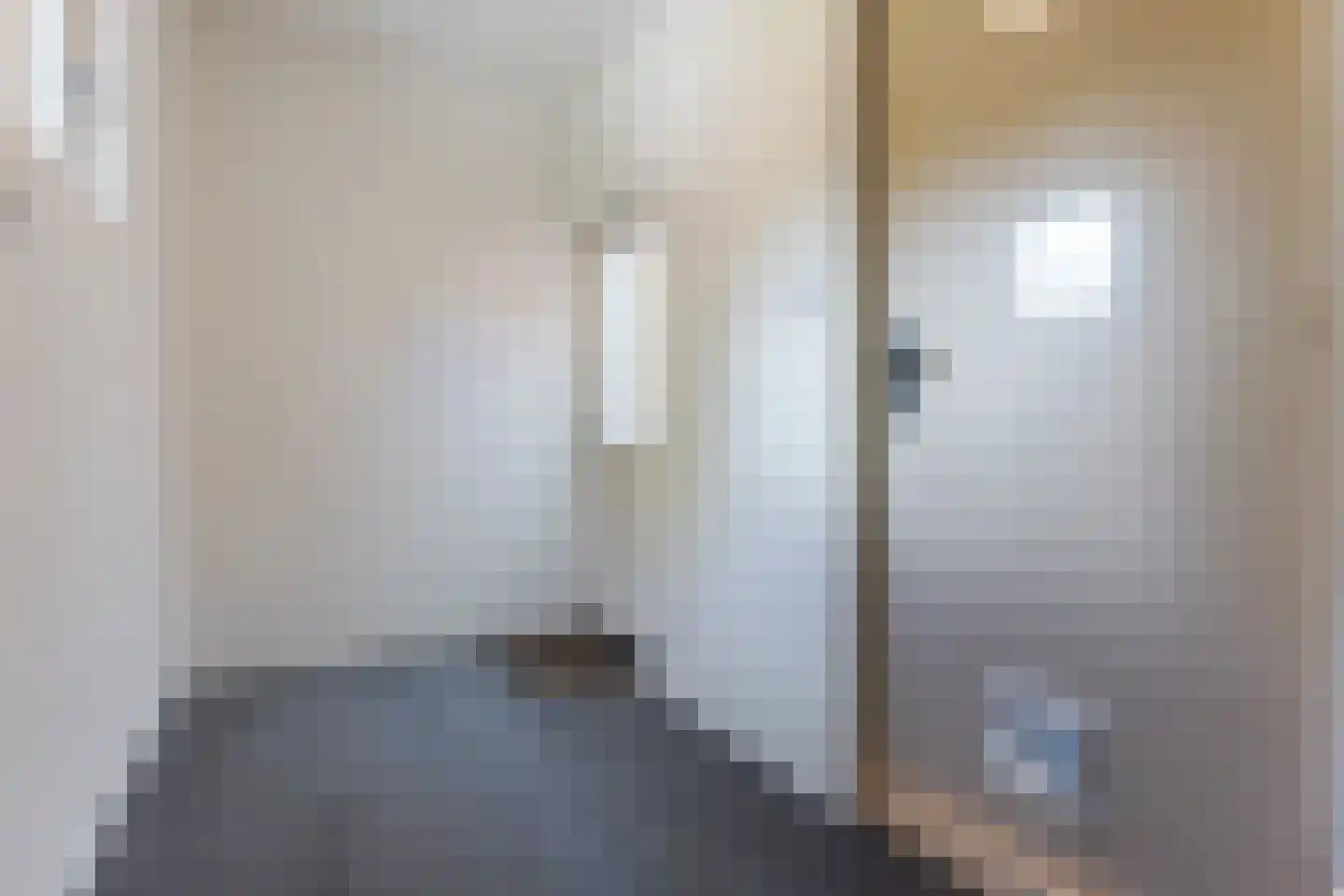 K. ter Laanstraat 45 Slochteren thumbnail 16