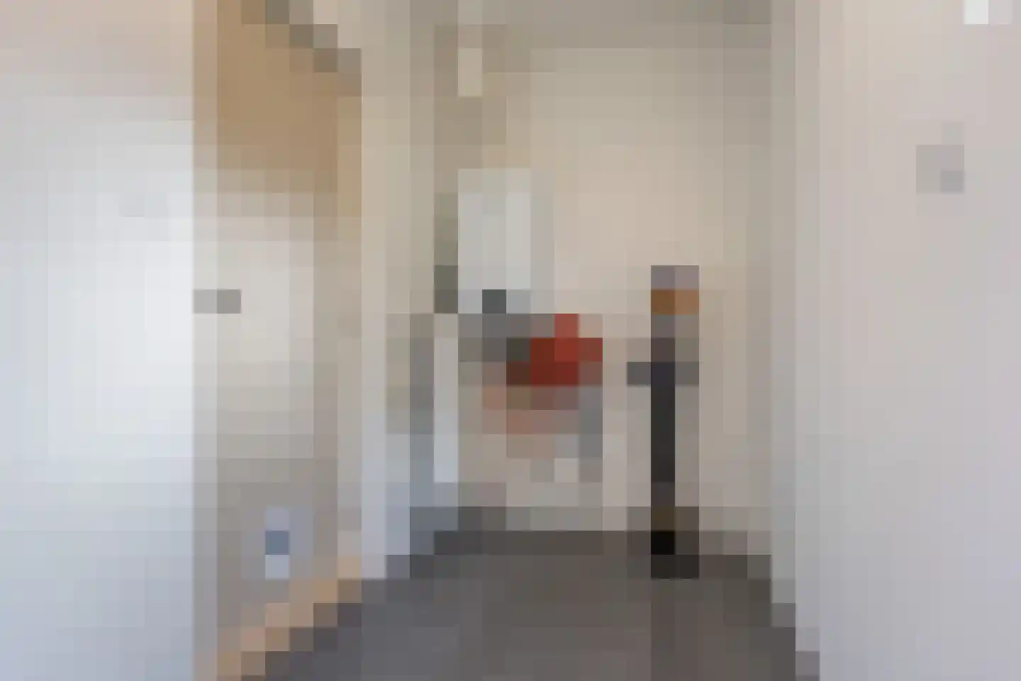 K. ter Laanstraat 45 Slochteren thumbnail 17