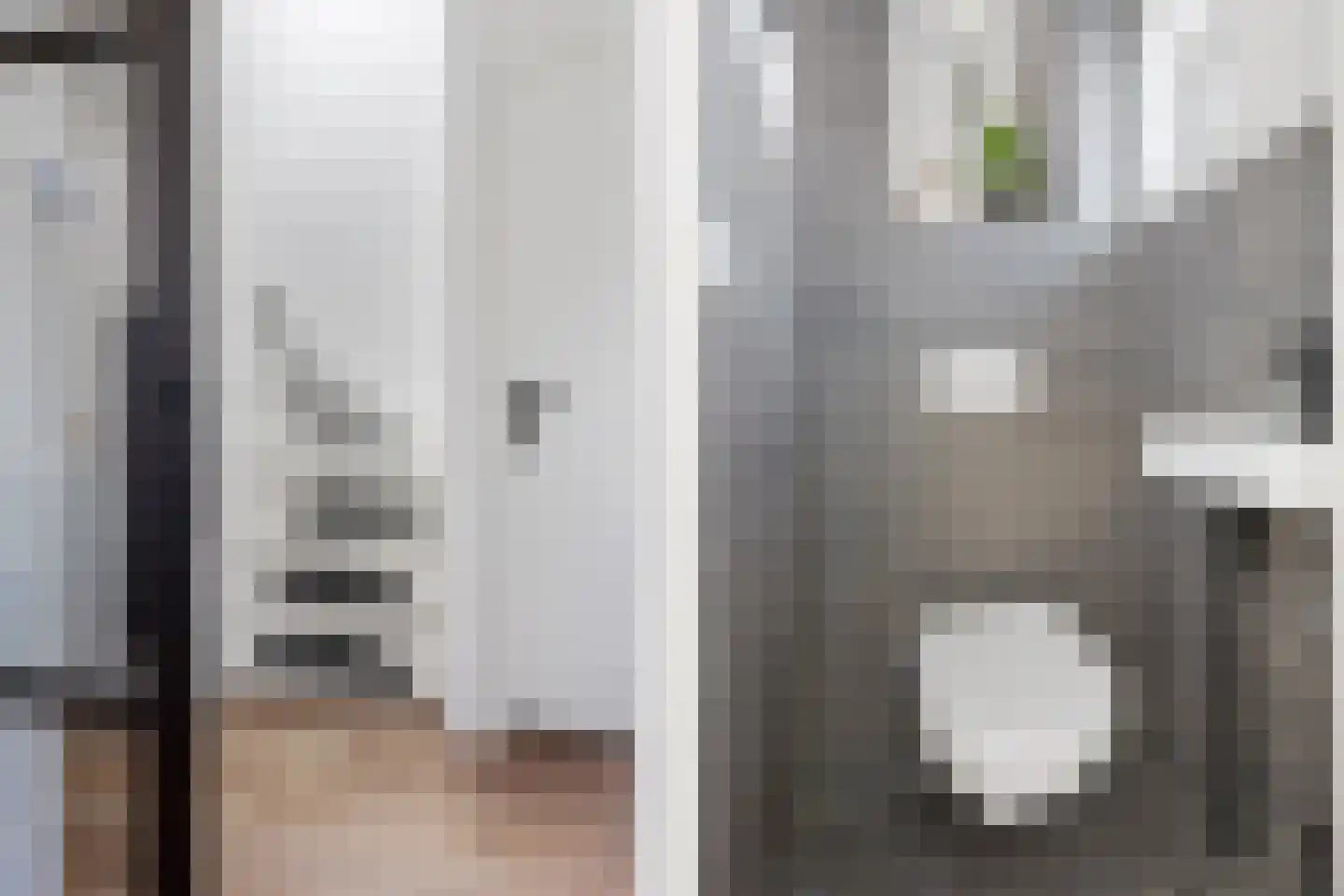 K. ter Laanstraat 45 Slochteren thumbnail 18