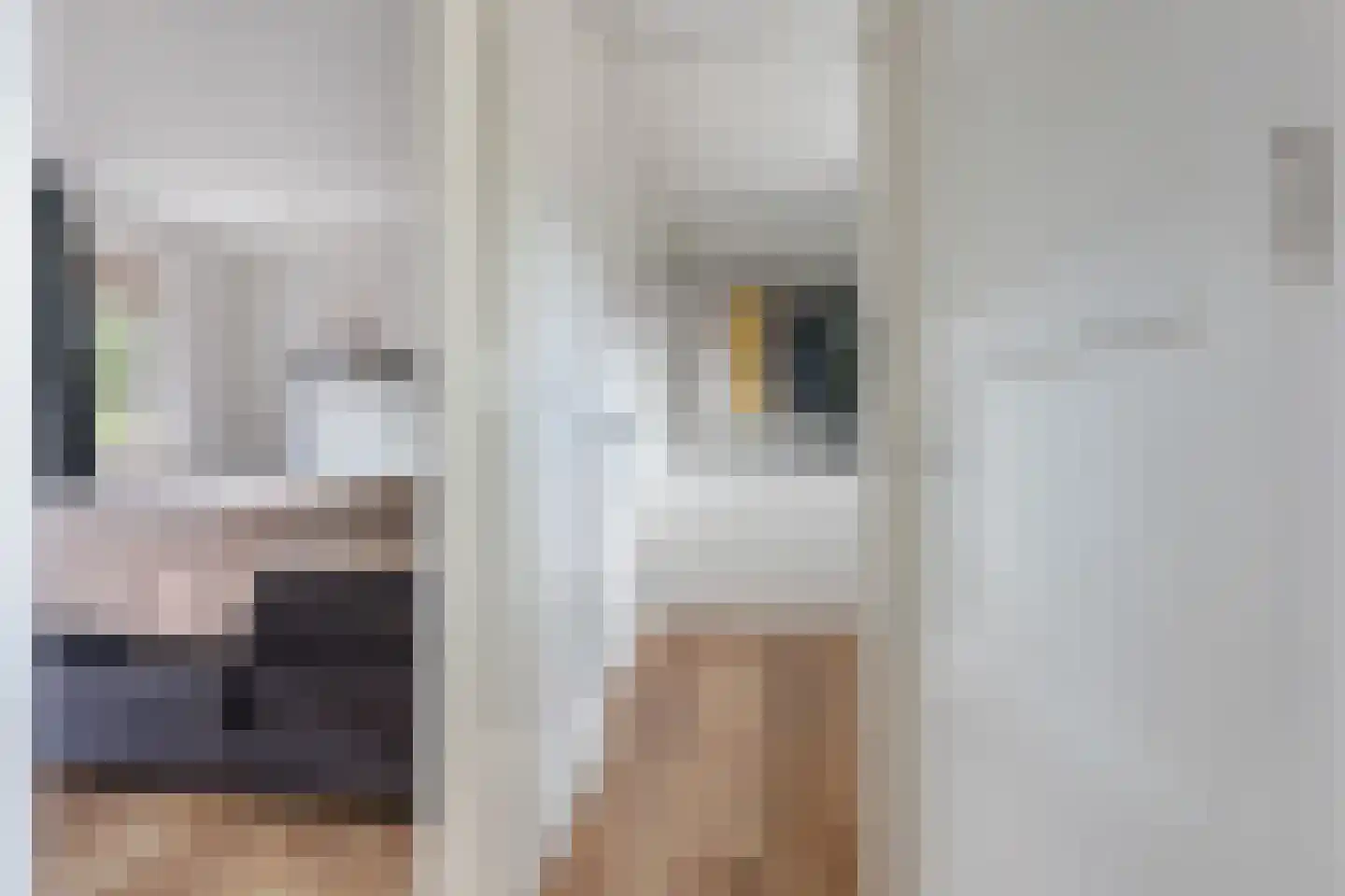 K. ter Laanstraat 45 Slochteren thumbnail 19