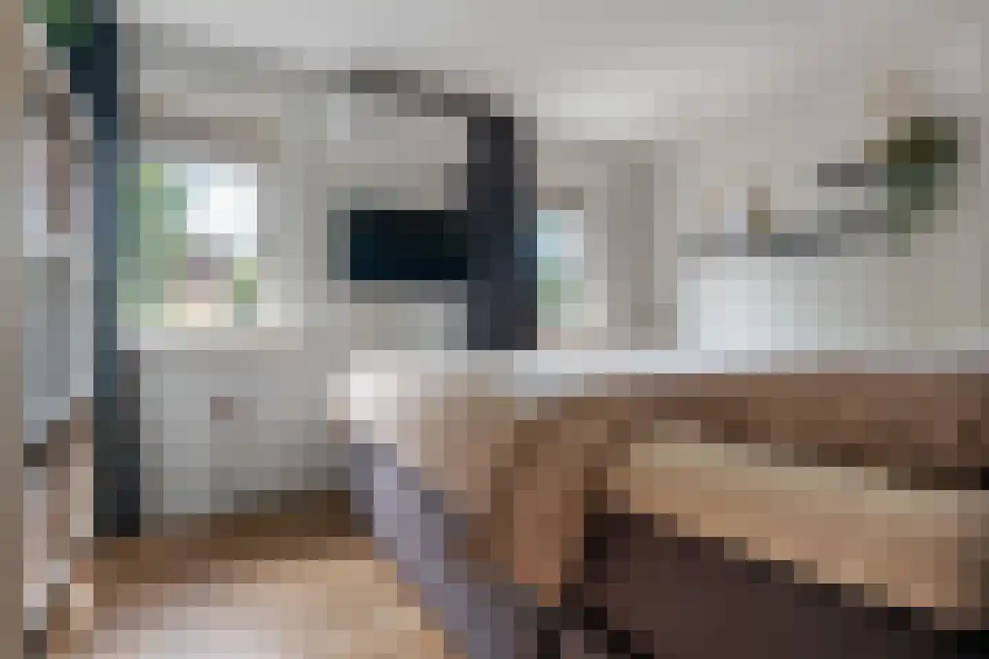 K. ter Laanstraat 45 Slochteren thumbnail 20